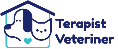 Terapist Veteriner Polikliniği